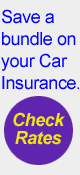 Car Insurance Rates Lowest Online